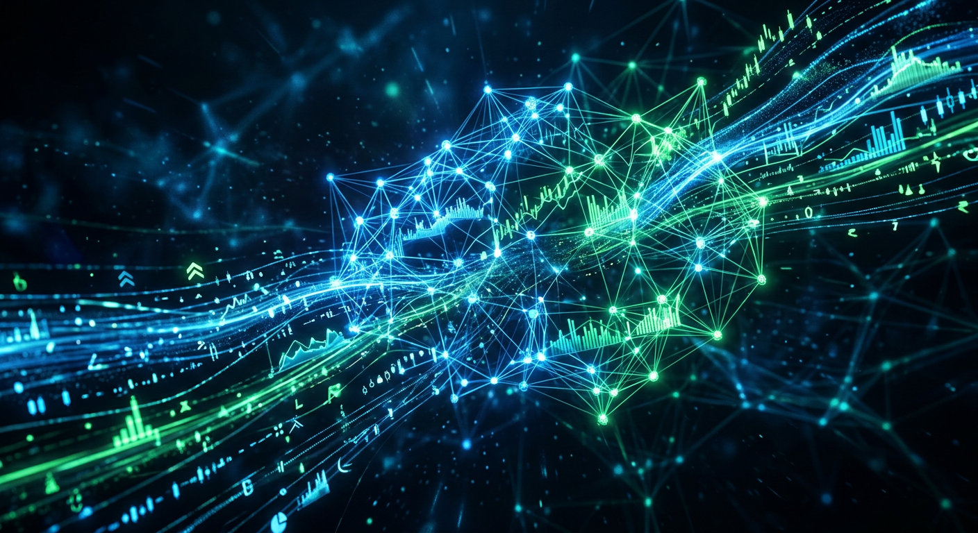 OpenAI Releases GPT-5.4, Its Most Advanced Financial Reasoning Model Yet