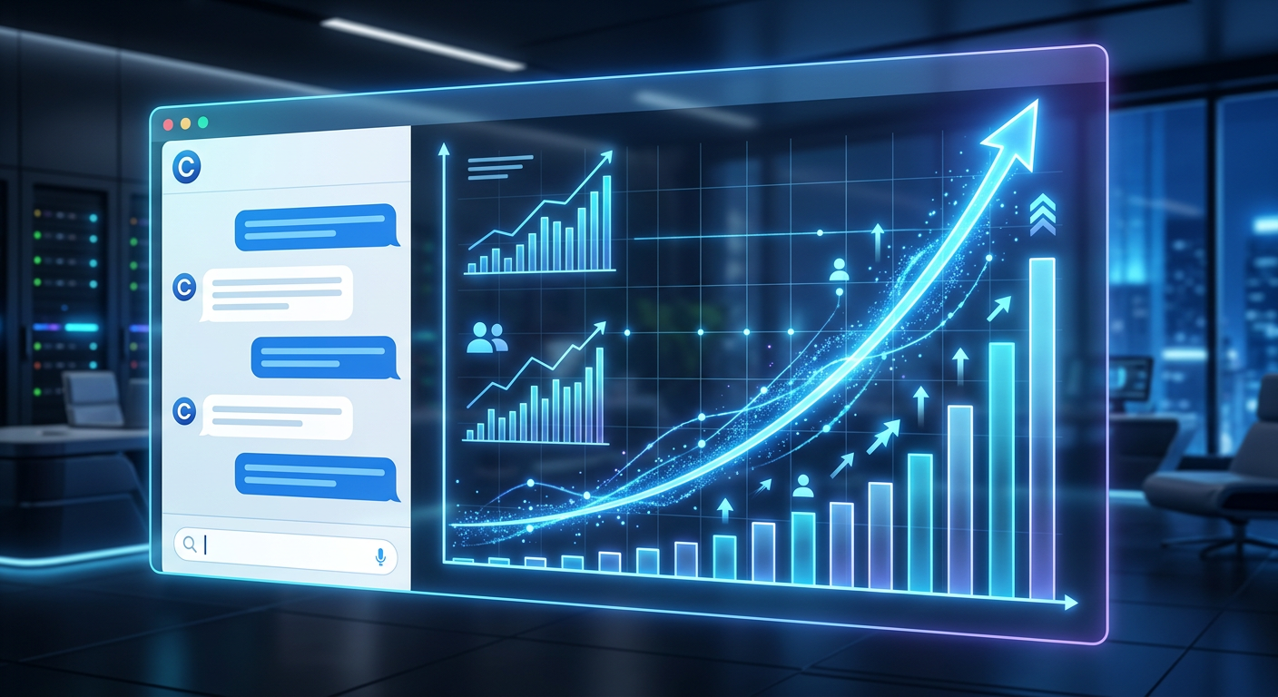 Claude Paid Subscriptions More Than Double in Early 2026 as Anthropic Growth Accelerates