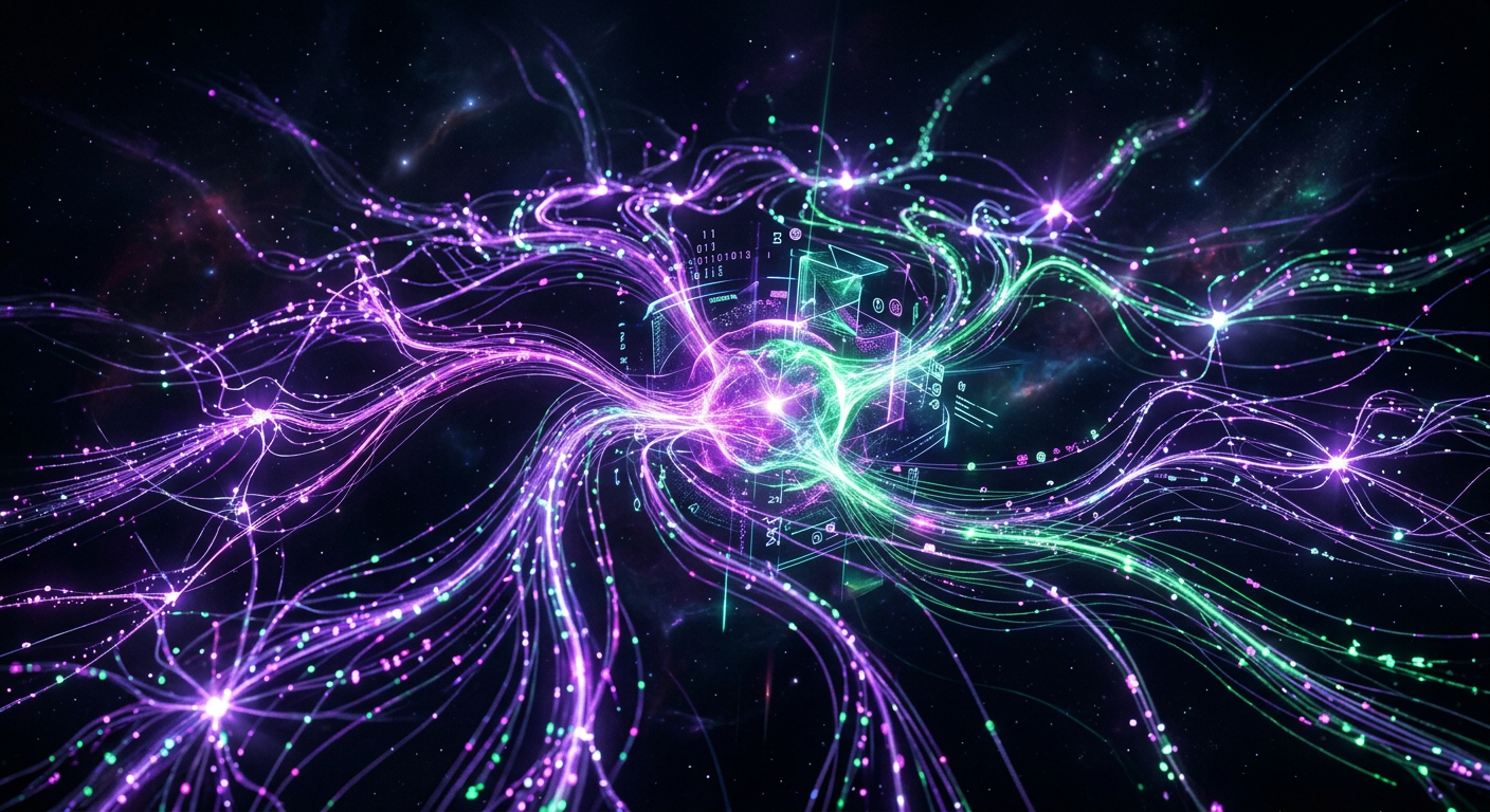 OpenAI Releases GPT-5.5 Instant as ChatGPT New Default Model, Cutting Hallucinations by 52 Percent