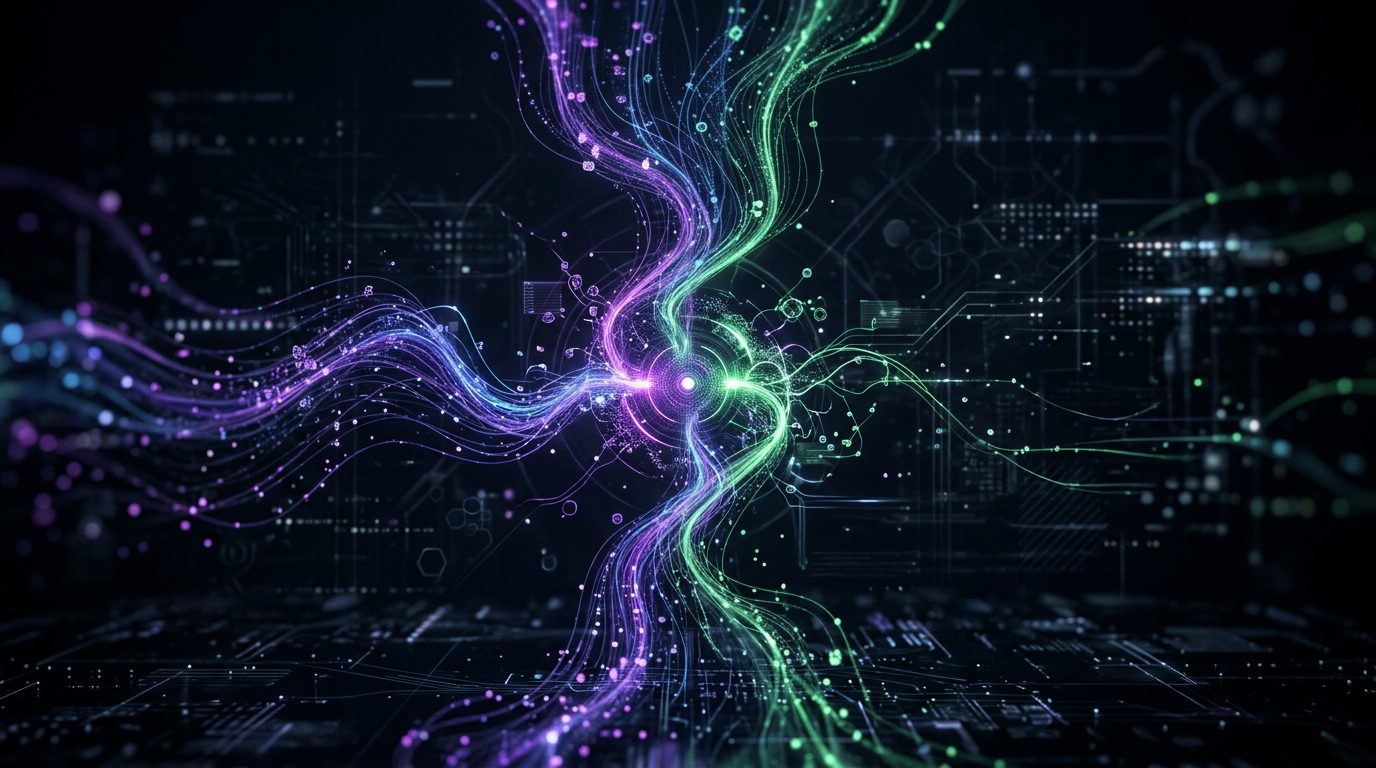 OpenAI Files Confidential S-1 with SEC, Eyes $1 Trillion Valuation in September 2026 IPO
