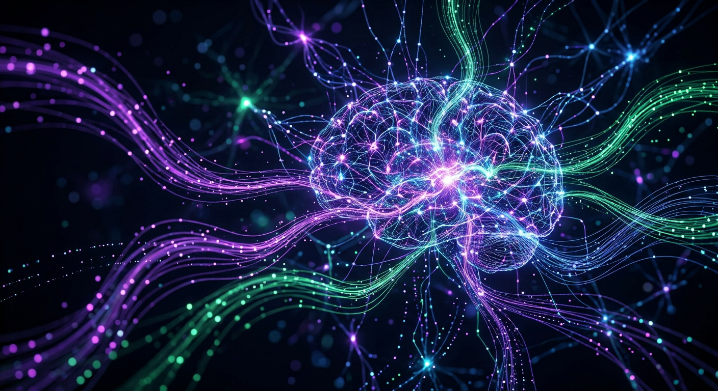 OpenAI Launches Dreaming V3: ChatGPT Gets Its Most Significant Memory Upgrade Yet