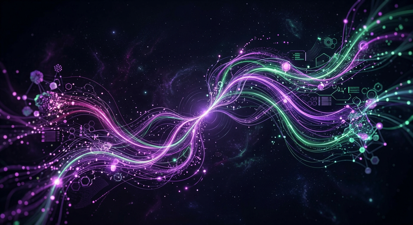 OpenAI Brings Frontier AI Models and Codex to Oracle Cloud for Enterprise Customers