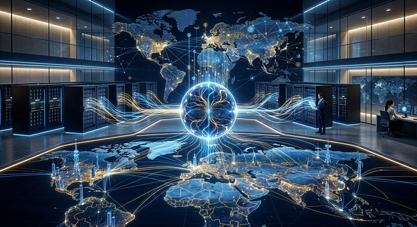 Tata Consultancy Services and Anthropic Launch Global Premier Partnership to Scale Claude AI Across Regulated Industries