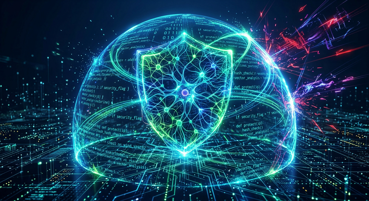 OpenAI Launches GPT-5.5-Cyber and ‘Patch the Planet’ to Fix Open-Source Security Vulnerabilities at Scale