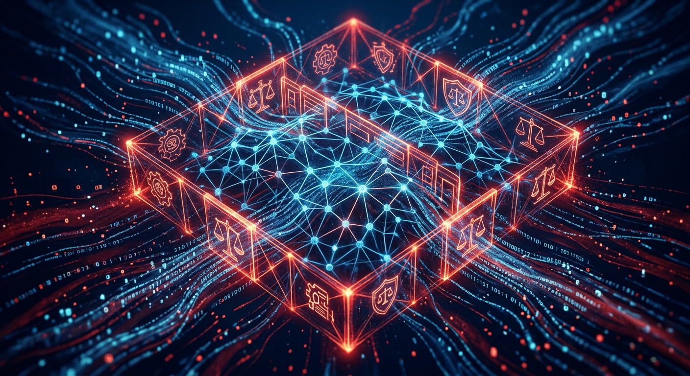 China’s AI Companion Law Forces Doubao and Qwen Agent Shutdowns, Affecting 345 Million Users
