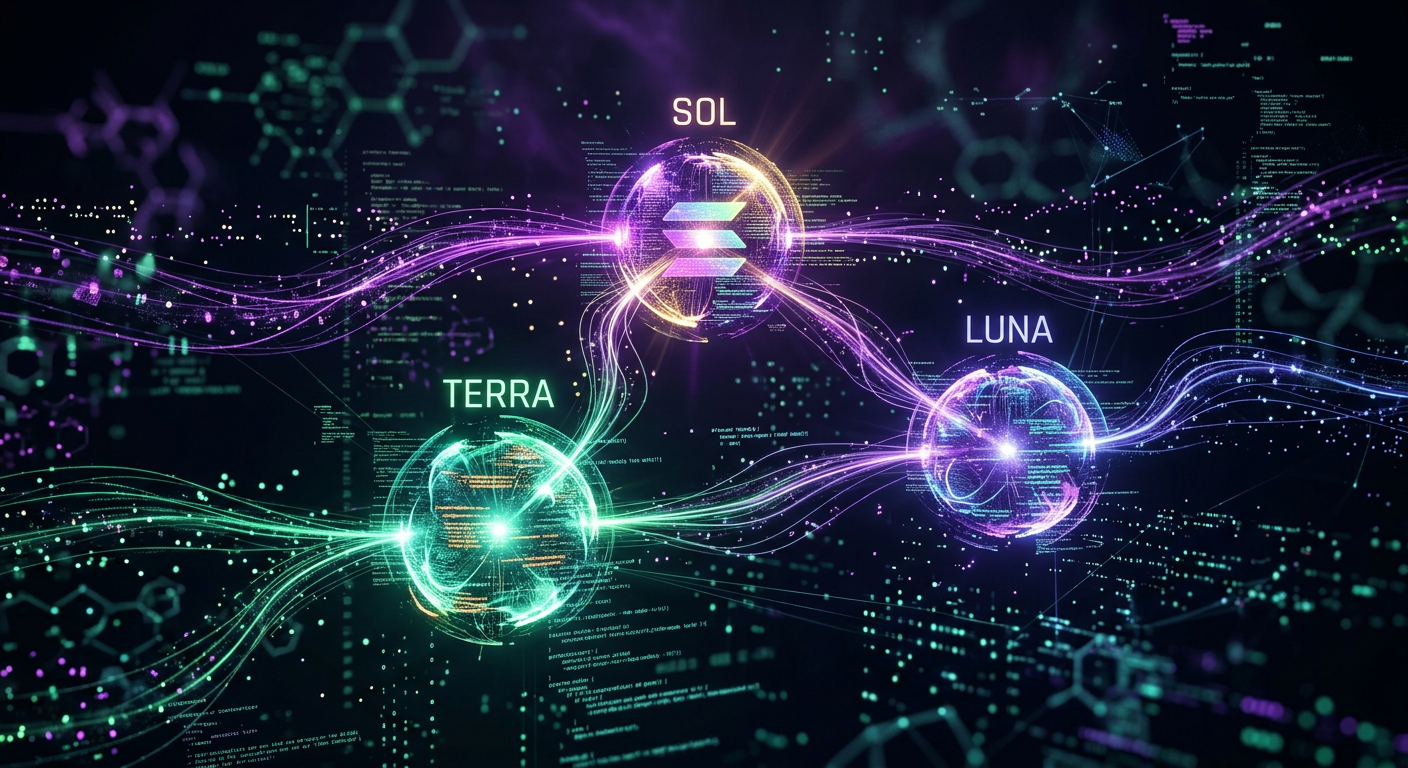 OpenAI Releases GPT-5.6 Sol, Terra, and Luna: Three Frontier Models Go Public After Government Security Review