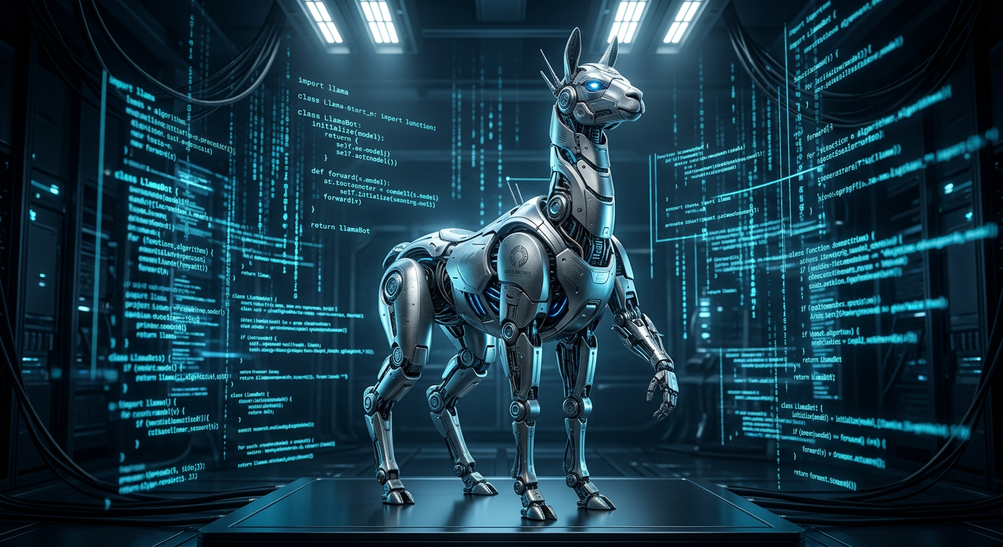 Meta Launches Muse Spark 1.1: A New Frontier Agentic Model Enters the Paid API Market