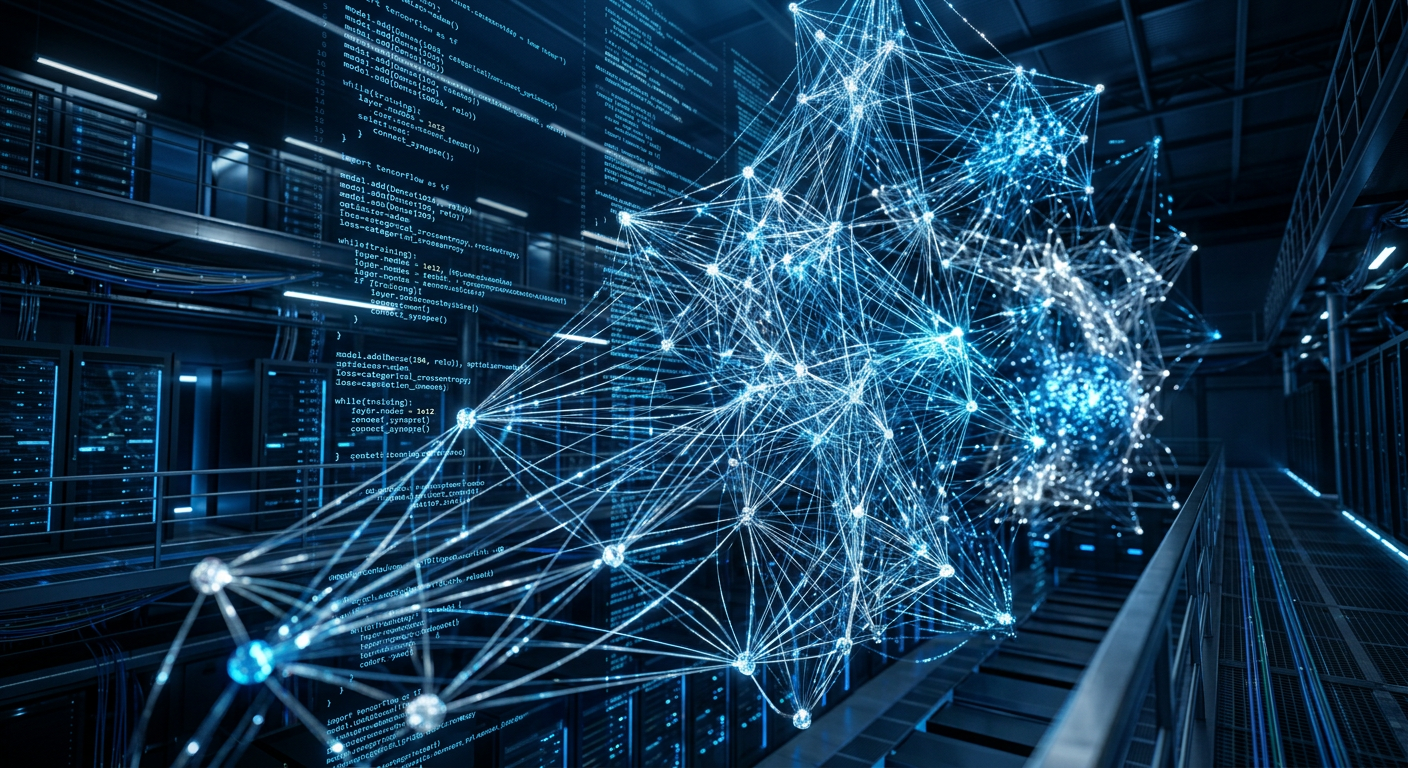 Moonshot AI Releases Kimi K3: The World’s Largest Open-Weight AI Model at 2.8 Trillion Parameters