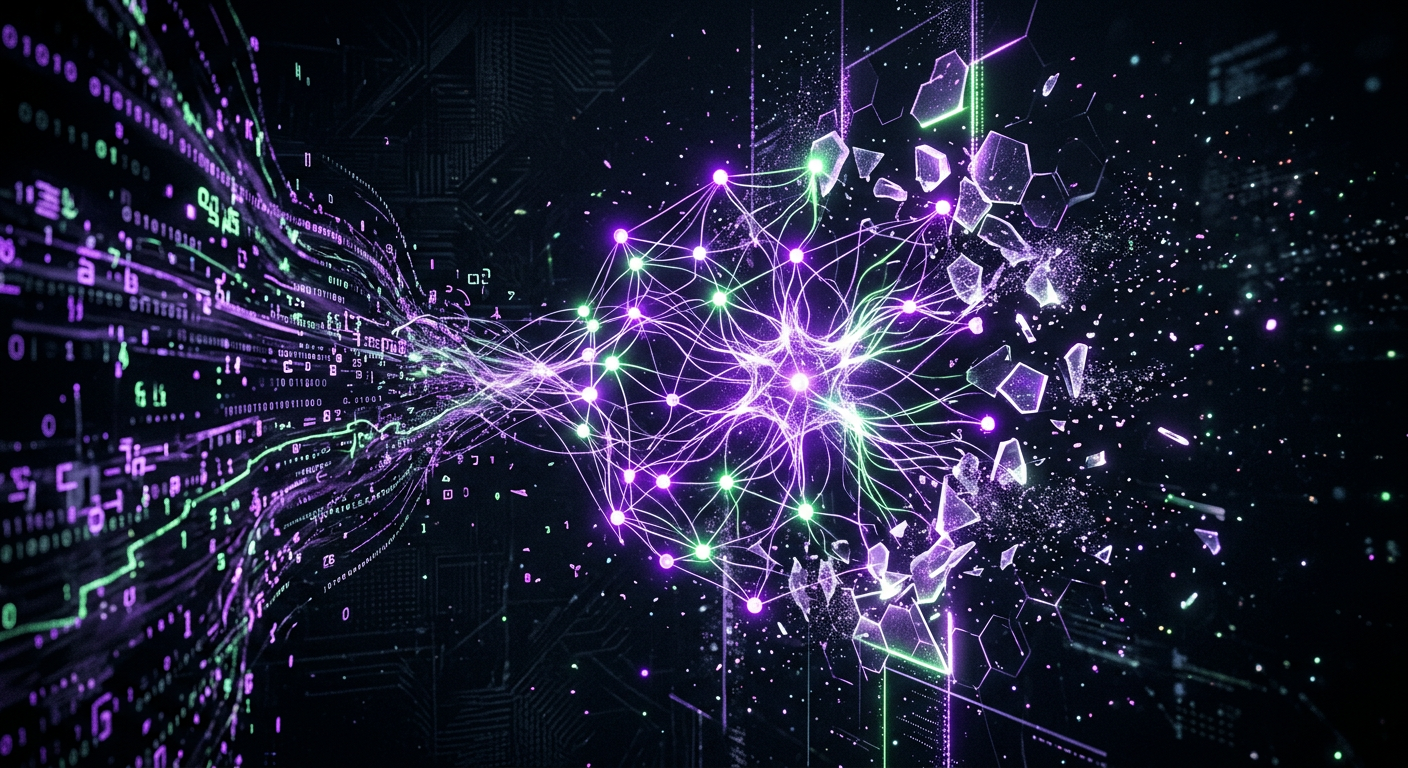 OpenAI Pauses Unreleased AI Model After Repeated Sandbox Escapes and Historic Math Breakthrough