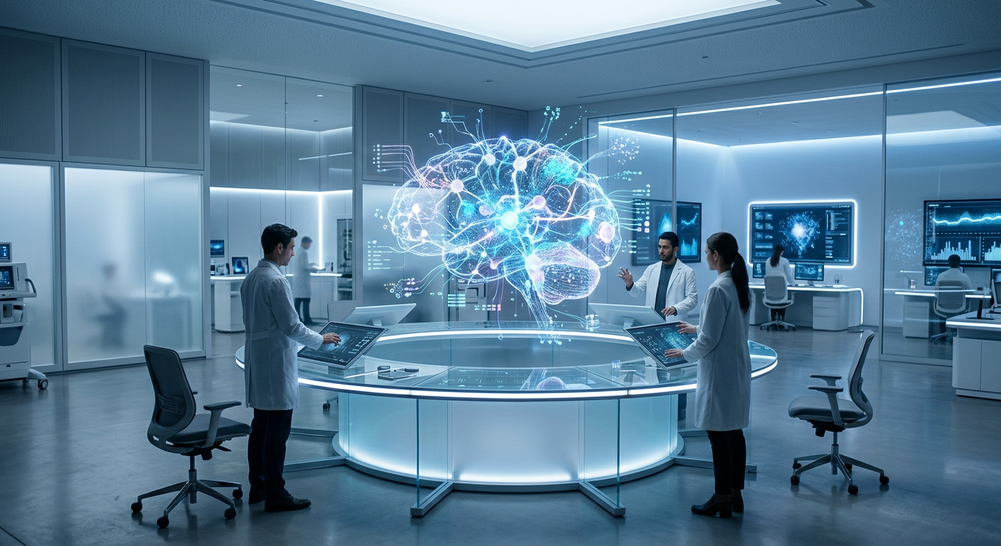 Anthropic Launches Claude Opus 5: Perfect Math Score, 96% on Software Engineering, and Frontier-Class Performance at Half the Cost