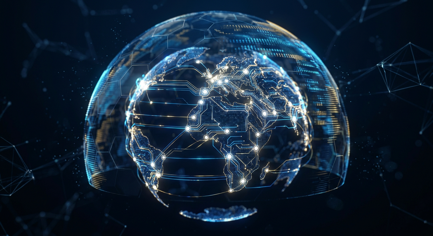 1,178 AI Employees Sign “Pacing the Frontier” Letter, Urging US to Build International AI Slowdown Infrastructure