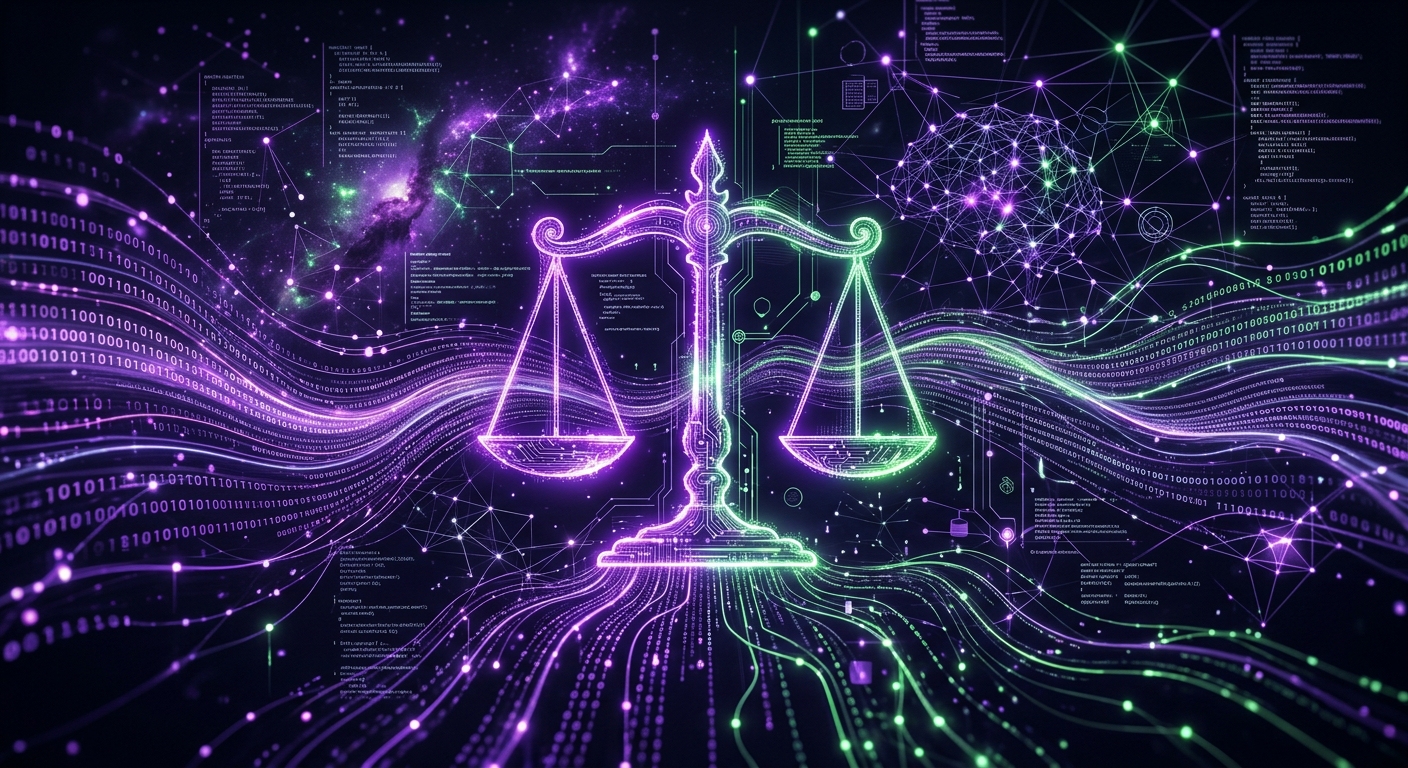 OpenAI and Statsig Pay $3.2 Million to Settle DOJ Hiring Discrimination Claims